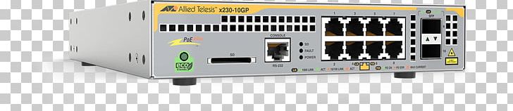 Power Converters Wireless Router Network Switch Allied Telesis Port PNG, Clipart, Allied Telesis, Apc Smartups, Computer Network, Electronic Device, Electronics Free PNG Download