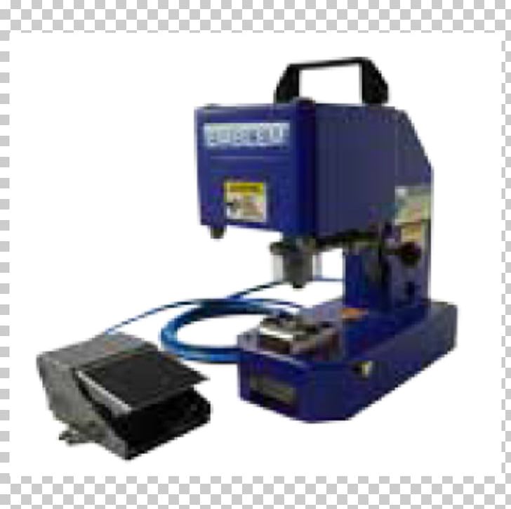 Printing Press Paper Pneumatics Plastic PNG, Clipart, Compressor, Hardware, Heat Press, Ink, Machine Free PNG Download