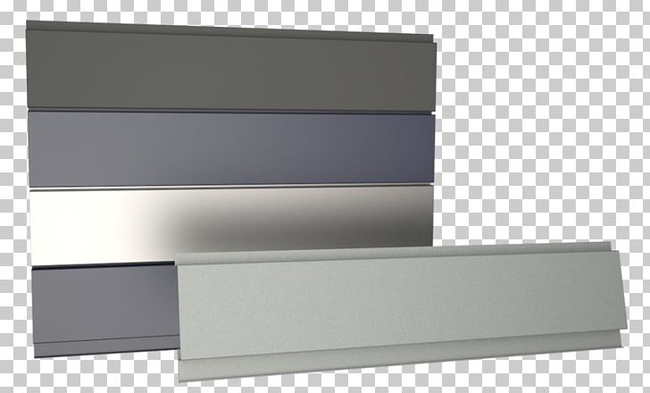 Rainscreen Cladding Sandwich Panel Sotech Ltd RAL Colour Standard PNG, Clipart, Angle, Bespoke, Cladding, Glass, Interlocking Free PNG Download