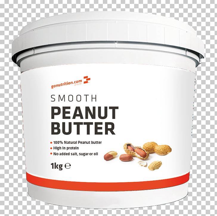Reese's Peanut Butter Cups Chocolate Bar Cream Pie Almond Butter PNG, Clipart,  Free PNG Download