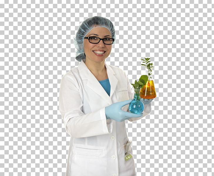 Scientist PNG, Clipart, Scientist Free PNG Download
