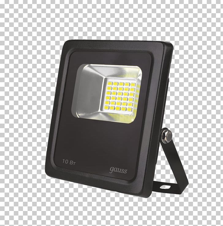 Searchlight Light-emitting Diode LED Lamp LED Strip Light PNG, Clipart, Color Rendering Index, Gauss, Hardware, Ip Code, Lantern Free PNG Download