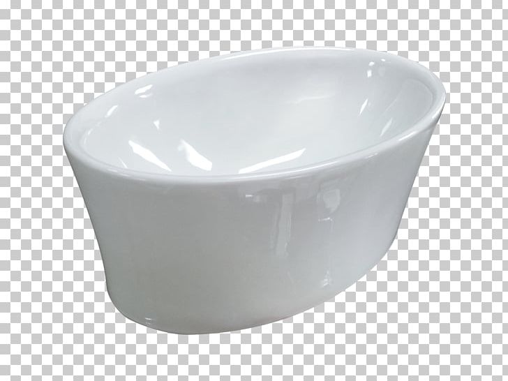 Sink Bathroom Ceramic Countertop Tap PNG, Clipart, Angle, Bathroom, Bathroom Sink, Bathtub, Bowl Free PNG Download