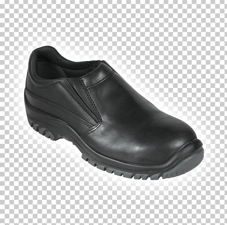 Slip-on Shoe Steel-toe Boot Derby Shoe Footwear PNG, Clipart, Black, Boat Shoe, Clothing, Cross Training Shoe, Derby Shoe Free PNG Download