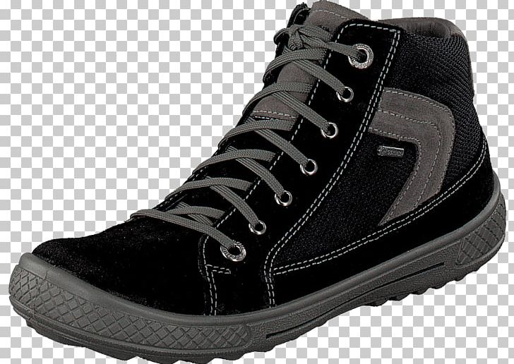 Sneakers Gore-Tex Textile W. L. Gore And Associates Shoe PNG, Clipart, Athletic Shoe, Basketball Shoe, Black, Boot, Cross Training Shoe Free PNG Download