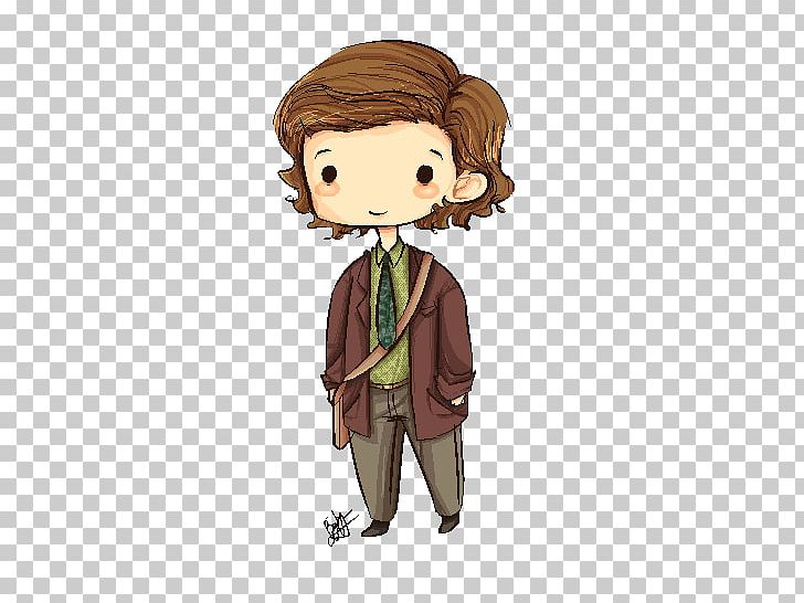 Spencer Reid Fan Art Drawing PNG, Clipart, Art, Boy, Brown Hair, Cartoon, Character Free PNG Download