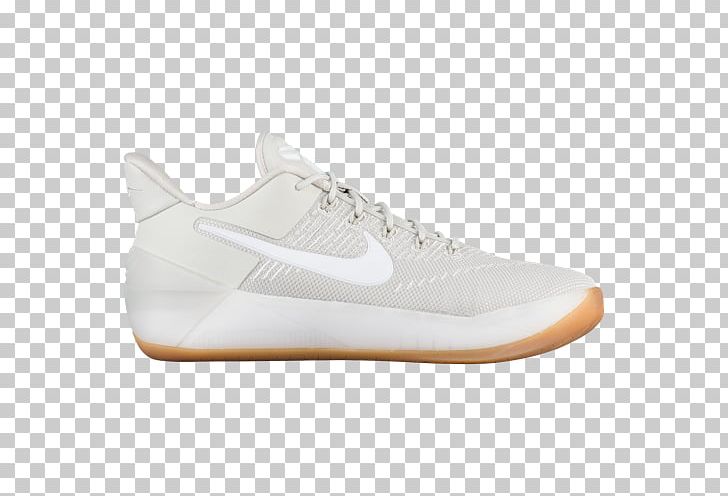 Sports Shoes Air Force 1 Basketball Shoe Nike PNG, Clipart,  Free PNG Download