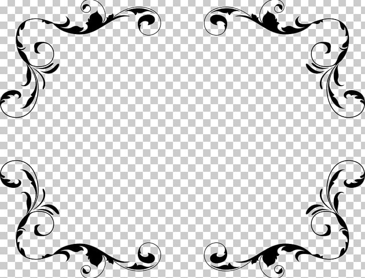 Stencil Designs Ornament PNG, Clipart, Area, Art, Artwork, Black, Black And White Free PNG Download