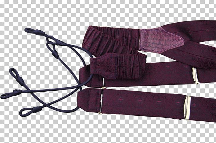 Strap Leash Belt PNG, Clipart, Belt, Clothing, Leash, Magenta, Mature Tie Free PNG Download