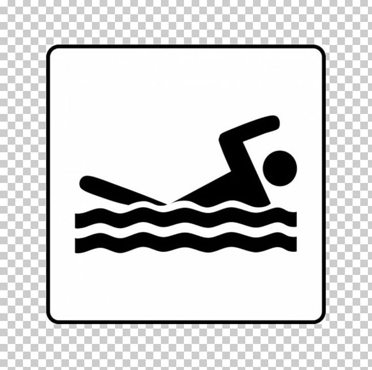 Swimming Pool PNG, Clipart, Angle, Animation, Area, Black, Black And White Free PNG Download