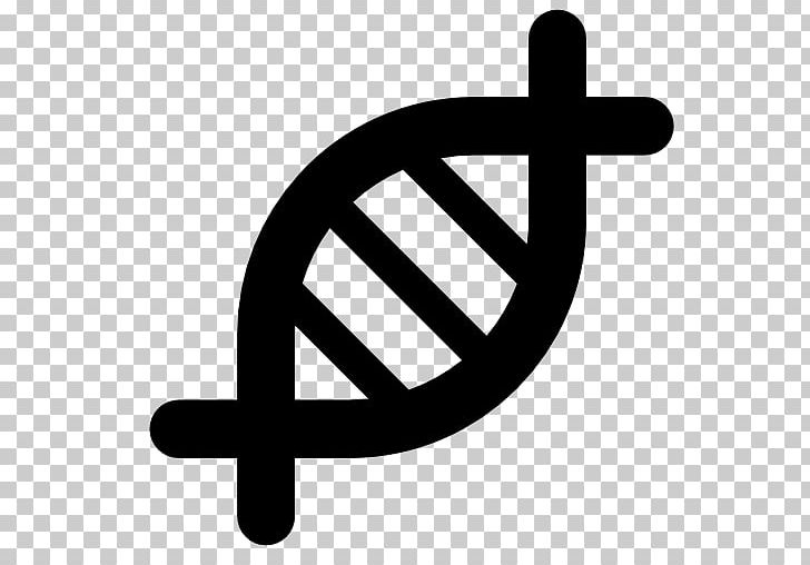 Symbol Font PNG, Clipart, Line, Miscellaneous, Symbol Free PNG Download