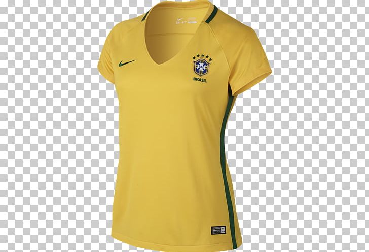 T-shirt Nike Clothing Polo Shirt Tennis PNG, Clipart, Active Shirt, Cbf, Clothing, Collar, Cycling Jersey Free PNG Download
