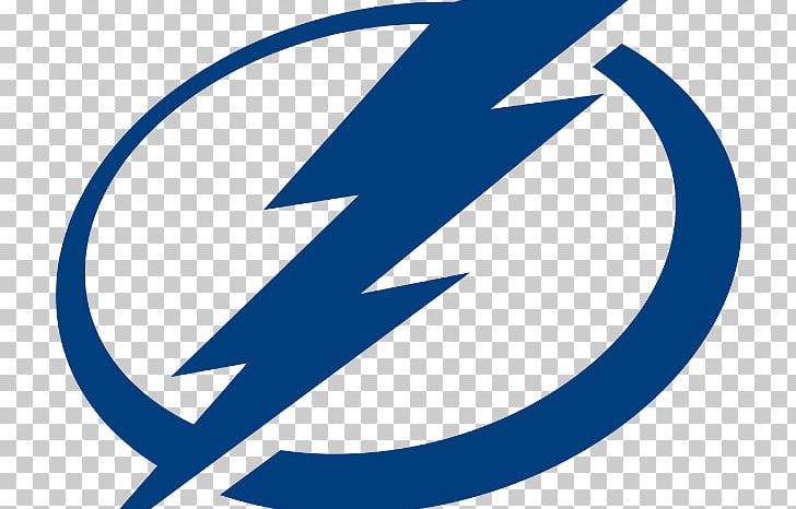 Tampa Bay Lightning New Jersey Devils National Hockey League Stanley Cup Playoffs Washington Capitals PNG, Clipart, 2004 Stanley Cup Finals, Angle, Area, Blue, Brand Free PNG Download