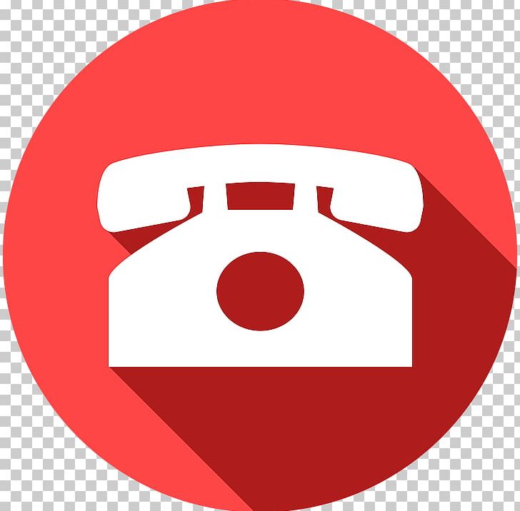 Telephone Computer Icons Free PNG, Clipart, Area, Business Office, Circle, Computer Icons, Copy Center Free PNG Download