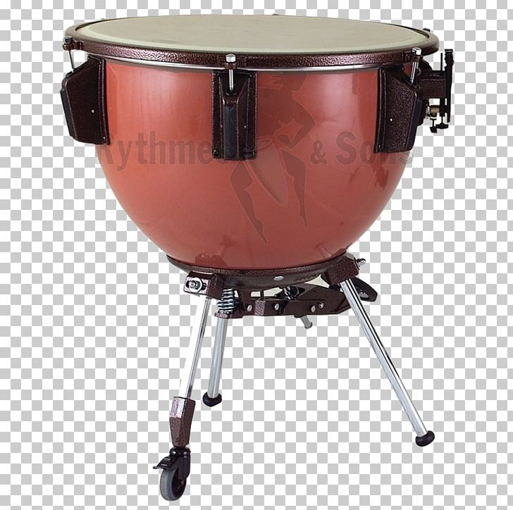 Tom-Toms Timpani Snare Drums Percussion Bass Drums PNG, Clipart, Bass Drums, Concert, Cookware And Bakeware, Drum, Drumhead Free PNG Download