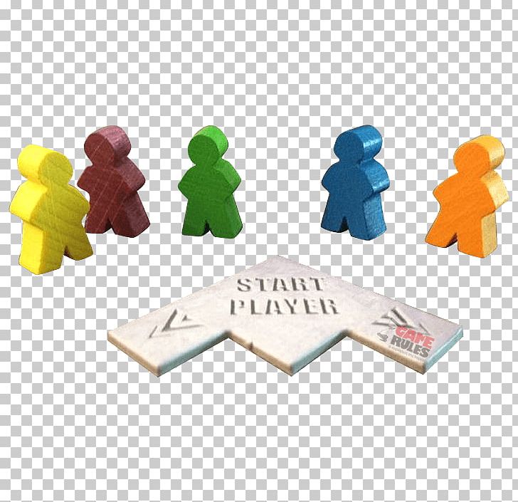 Toy Block PNG, Clipart, Google Play, Pawns, Photography, Play, Toy Free PNG Download
