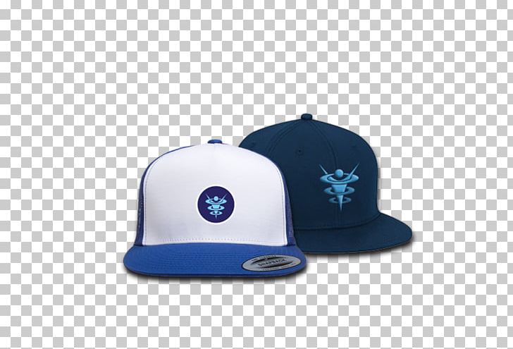 US Cryotherapy Brand Baseball Cap Industry PNG, Clipart, Art, Baseball, Baseball Cap, Brand, Cap Free PNG Download