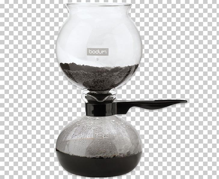 Vacuum Coffee Makers Kettle Chemex Coffeemaker PNG, Clipart, Bodum, Chemex Coffeemaker, Chemex Six Cup Classic, Chemex Three Cup Classic, Coffee Free PNG Download