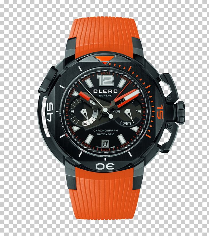 Watch Horology Citizen Holdings Zenith Eco-Drive PNG, Clipart, Accessories, Automatic Watch, Blerc, Brand, Chronograph Free PNG Download