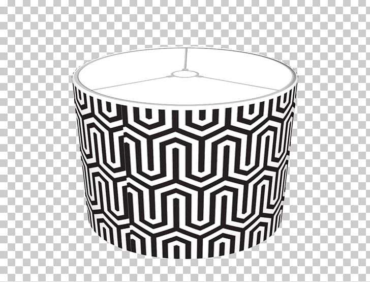 Window Blinds & Shades Light Lamp Shades Chandelier PNG, Clipart, Black, Black And White, Black And White Pattern, Chandelier, Circle Free PNG Download