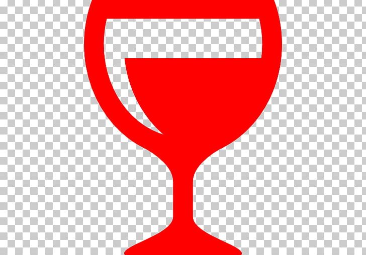 Wine Glass Champagne Glass Red Wine PNG, Clipart, Area, Bottle, Champagne, Champagne Glass, Champagne Stemware Free PNG Download