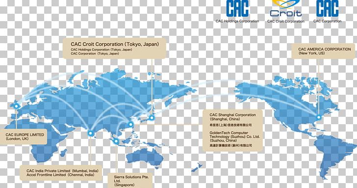 World Map Globe Earth PNG, Clipart, Accel, American Museum Of Natural History, Brand, Business, Cac Free PNG Download