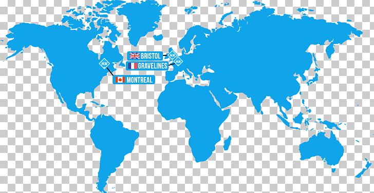 World Map Globe PNG, Clipart, Area, Atlas, Blue, Creative Market, Depositphotos Free PNG Download