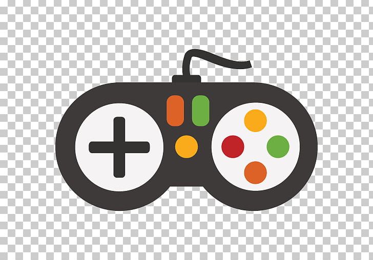 Xbox 360 Wii Classic Controller Game Controllers Video Game PNG, Clipart, Awk, Electronics, Game, Game Controller, Game Controllers Free PNG Download