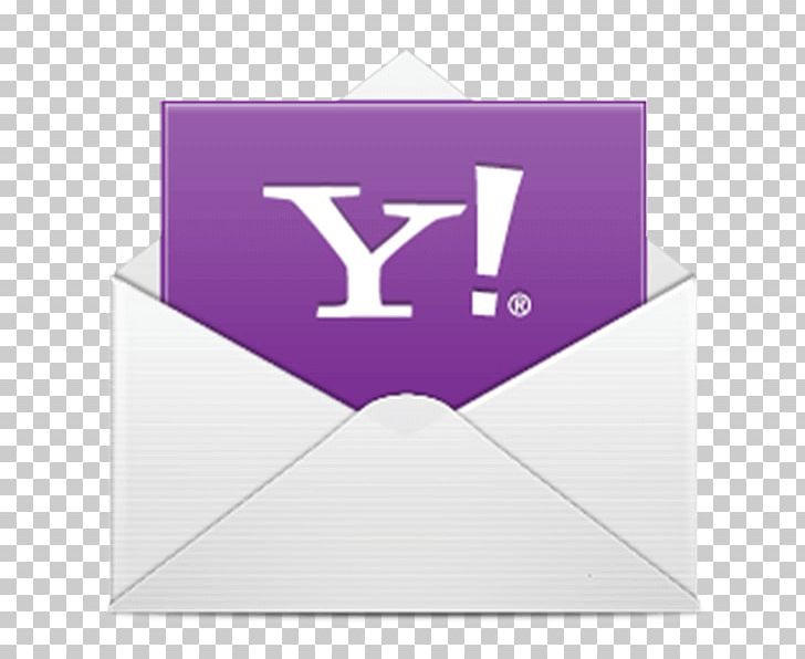 Yahoo! Mail Email Address Computer Icons PNG, Clipart, Brand, Computer Icons, Email, Email Address, Email Client Free PNG Download