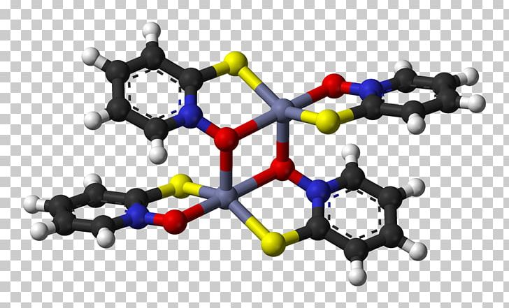 Zinc Pyrithione Compounds Of Zinc Dandruff PNG, Clipart, Bacteriostatic Agent, Body Jewelry, Chelation, Chemical Compound, Compounds Of Zinc Free PNG Download