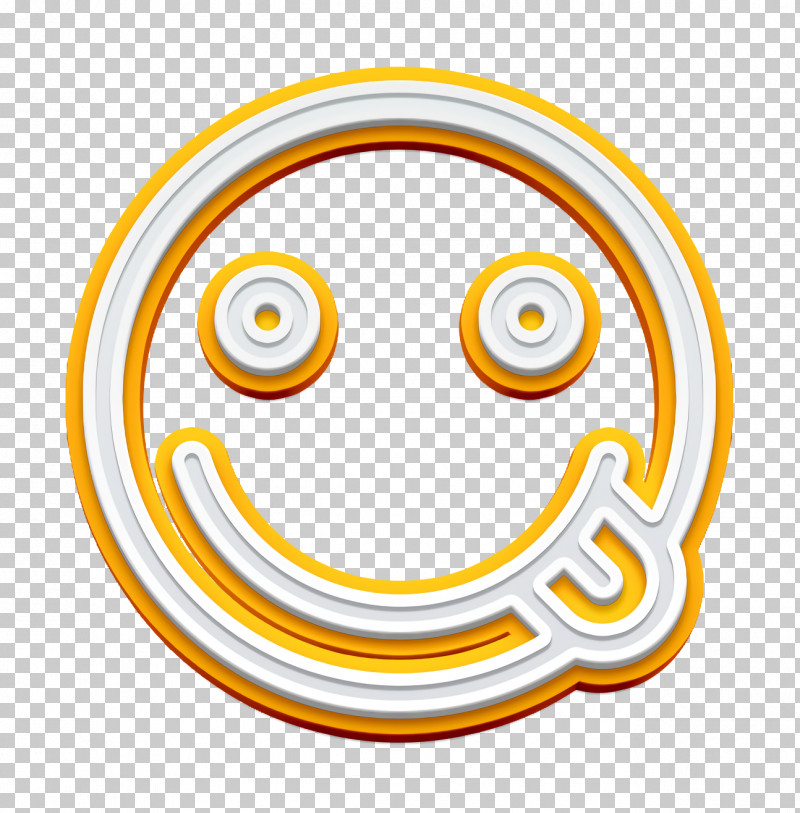 Smiley And People Icon Emoji Icon Tongue Icon PNG, Clipart, Arrow, Electricity, Electric Skillet, Emoji, Emoji Icon Free PNG Download