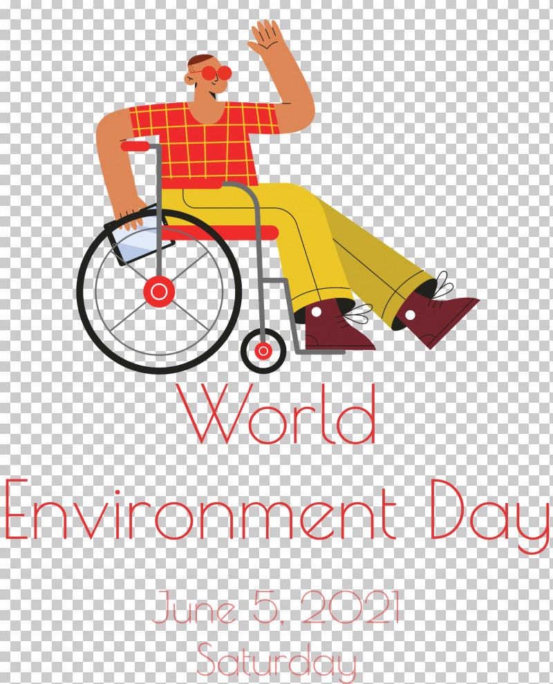World Environment Day PNG, Clipart, Bag, Gratis, Logo, World Environment Day Free PNG Download