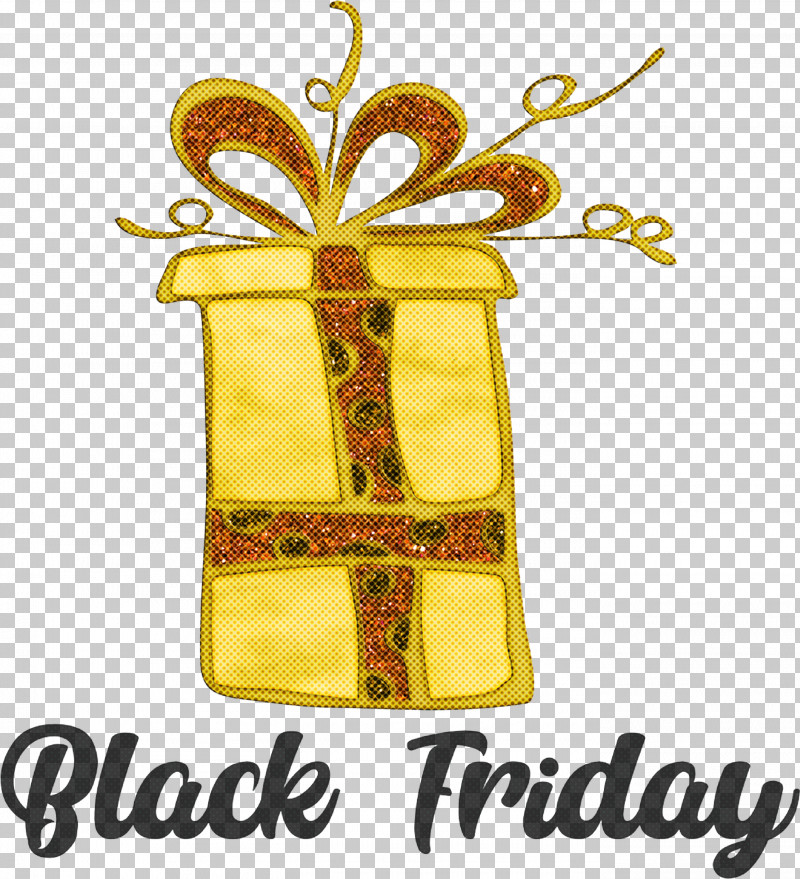 Black Friday Shopping PNG, Clipart, Beauty, Beauty Parlour, Black Friday, Kashish Beauty Parlour, Mahoba Free PNG Download