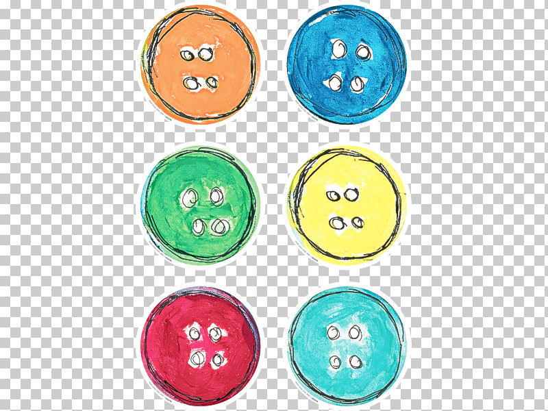 Button Turquoise PNG, Clipart, Button, Turquoise Free PNG Download