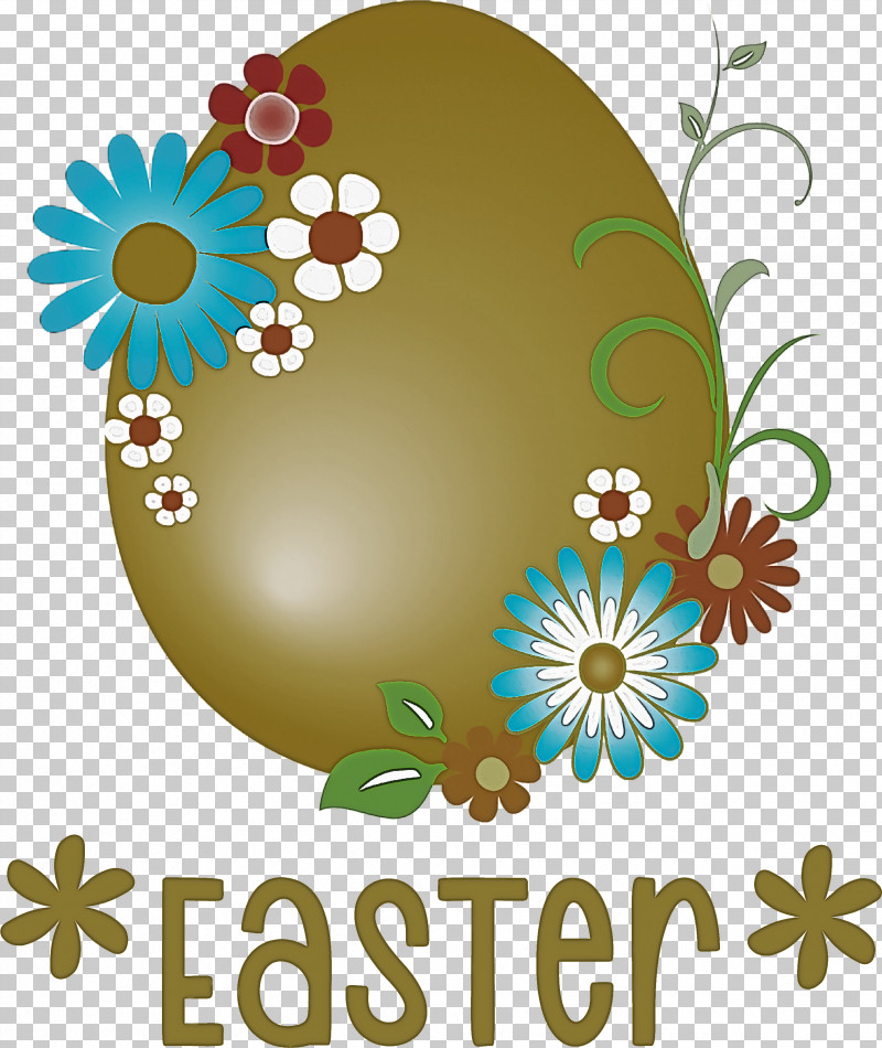 Gold Easter Egg Hd Transparent, Gold And Silver Easter Eggs For Day, Easter  Clipart, Easter, Egg PNG Image For Free Download