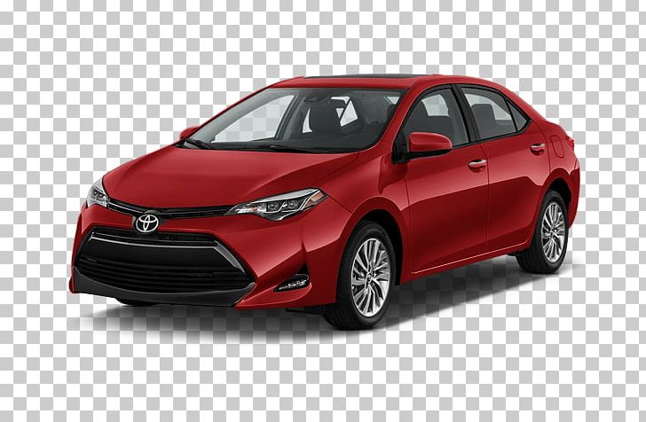 2017 Toyota Yaris IA 2018 Toyota Corolla Car Toyota Sequoia PNG, Clipart, 2017 Toyota Yaris Ia, 2018 Toyota Corolla, Automotive Design, Automotive Exterior, Car Free PNG Download