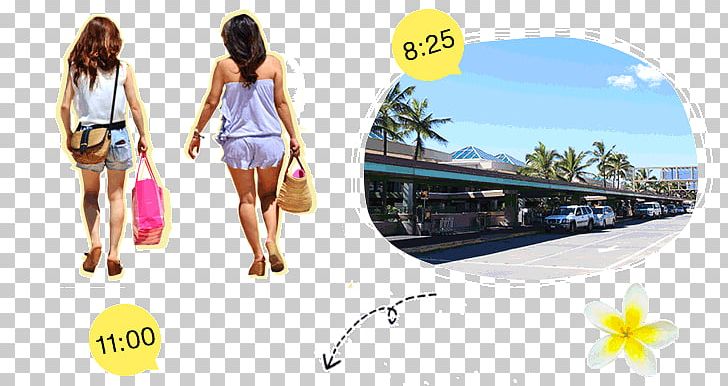 Advertising Summer PNG, Clipart, Advertising, Brand, Leisure, Shoe, Summer Free PNG Download