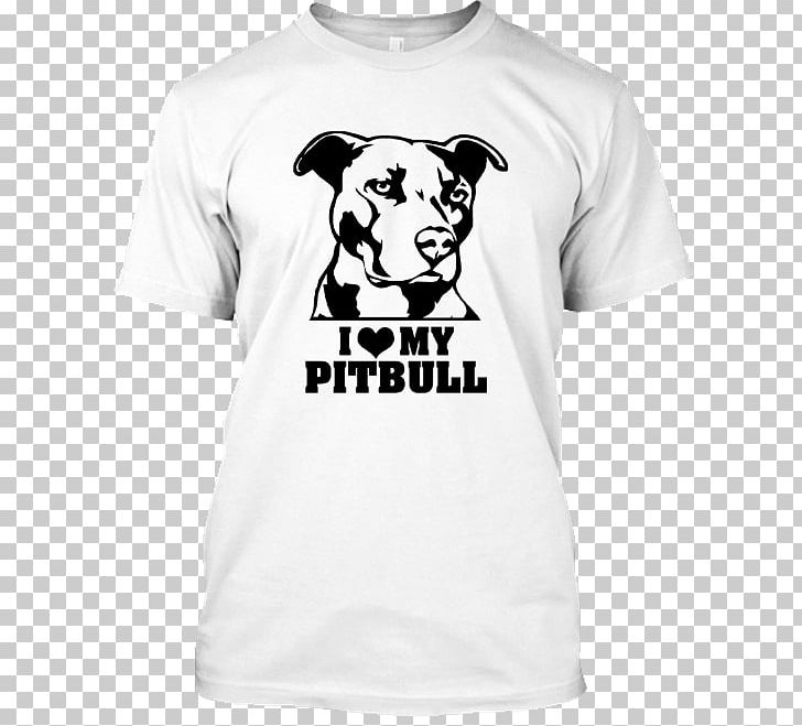 American Pit Bull Terrier Bulldog American Bully American Staffordshire Terrier PNG, Clipart, Active Shirt, American Bully, American Pit Bull Terrier, American Staffordshire Terrier, Animal Free PNG Download