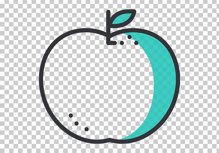 Apple PNG, Clipart, Apple, Apple Pie, Area, Artwork, Circle Free PNG Download