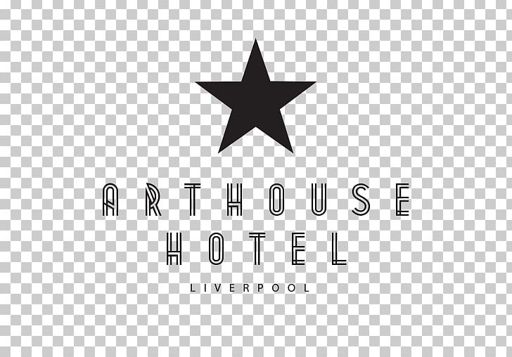 ART HOUSE HOTEL Organization Logo PNG, Clipart, Angle, Art, Art House Hotel, Brand, Diagram Free PNG Download