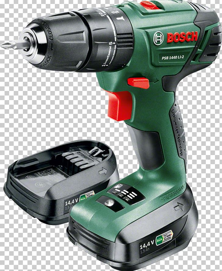 Augers Cordless Lithium-ion Battery Bosch Atornillador Taladrador A Batería Litio 2 Velocidades PSR 1800 Tool PNG, Clipart, Augers, Battery Pack, Cordless, Drill, Hardware Free PNG Download