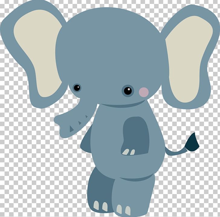 Baby Jungle Animals Infant PNG, Clipart, African Elephant, Animal, Animals Clipart, Baby Elephant, Baby Jungle Animals Free PNG Download