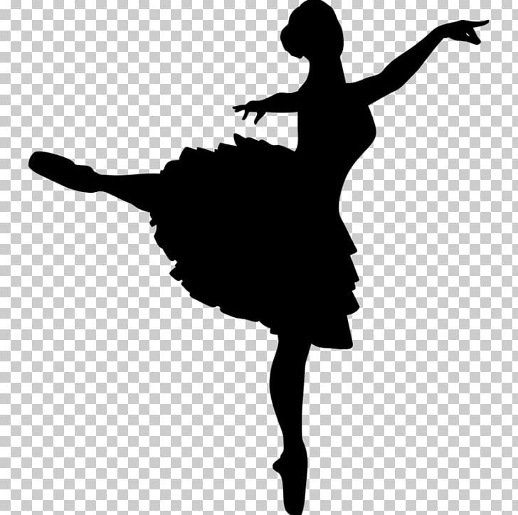 Ballet Dancer Silhouette PNG, Clipart, Animals, Art, Artist, Ballerina, Ballet Free PNG Download