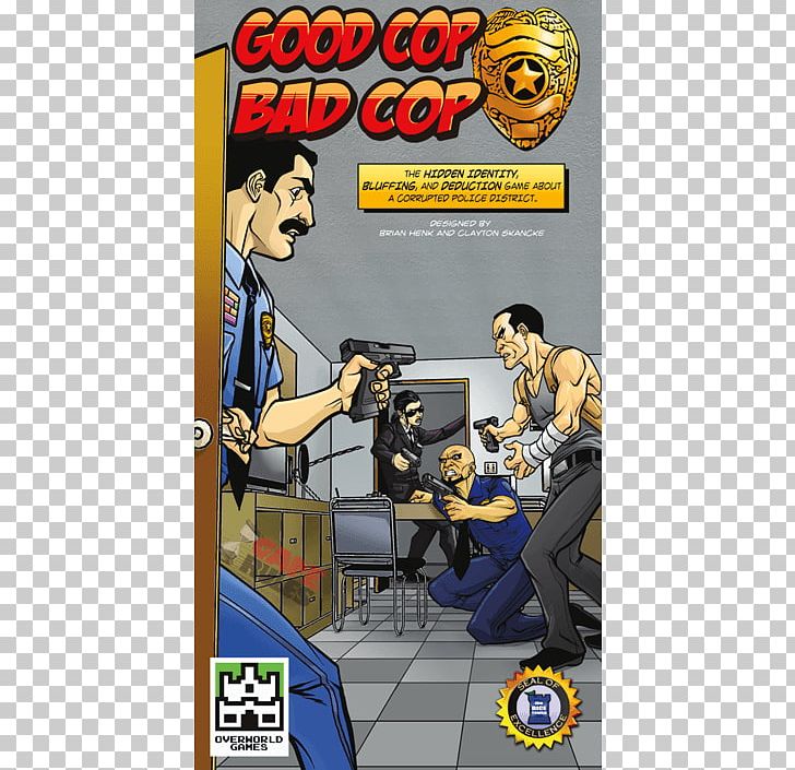 Bang! Police Officer Card Game Board Game Good Cop/bad Cop PNG, Clipart, Action Figure, Bang, Board Game, Card Game, Deduction Board Game Free PNG Download