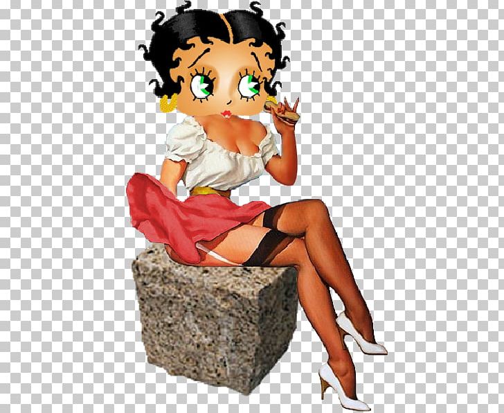 Betty Boop Popeye Drawing PNG, Clipart, Animated Cartoon, Animation, Art, Baby Be Good, Betty Boop Free PNG Download