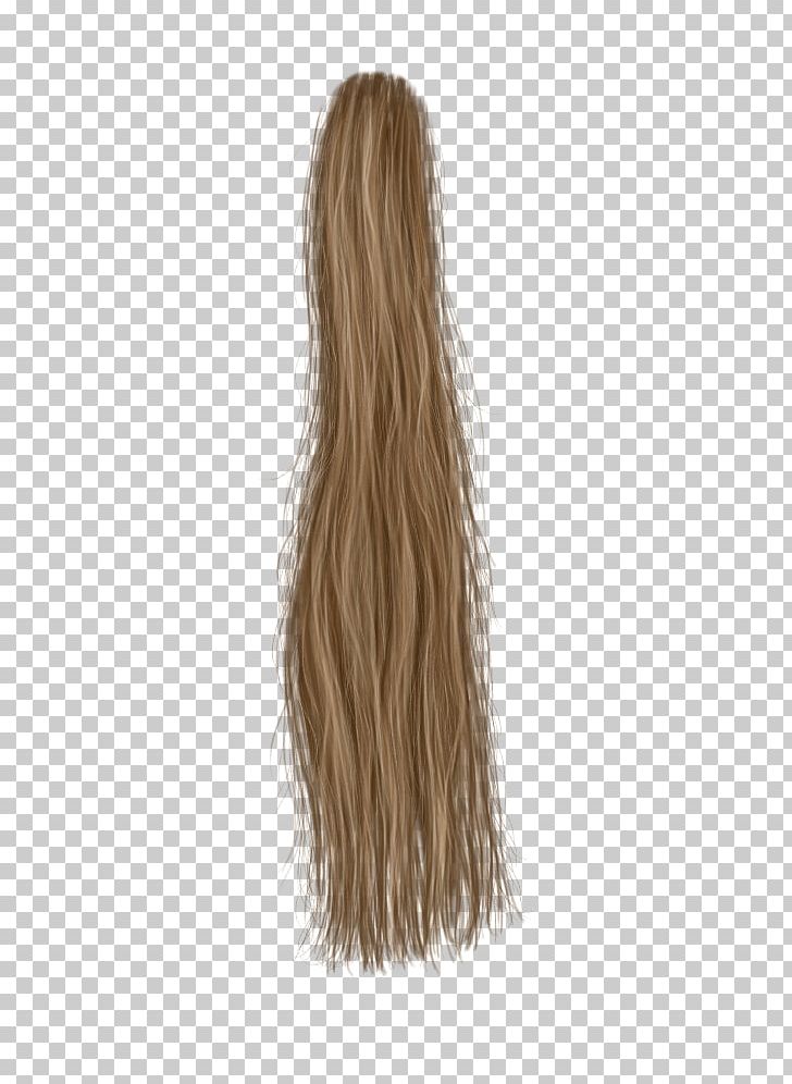 Brown Hair Blond Long Hair PNG, Clipart, Bangs, Blond, Brown Hair, Cabello, Color Free PNG Download