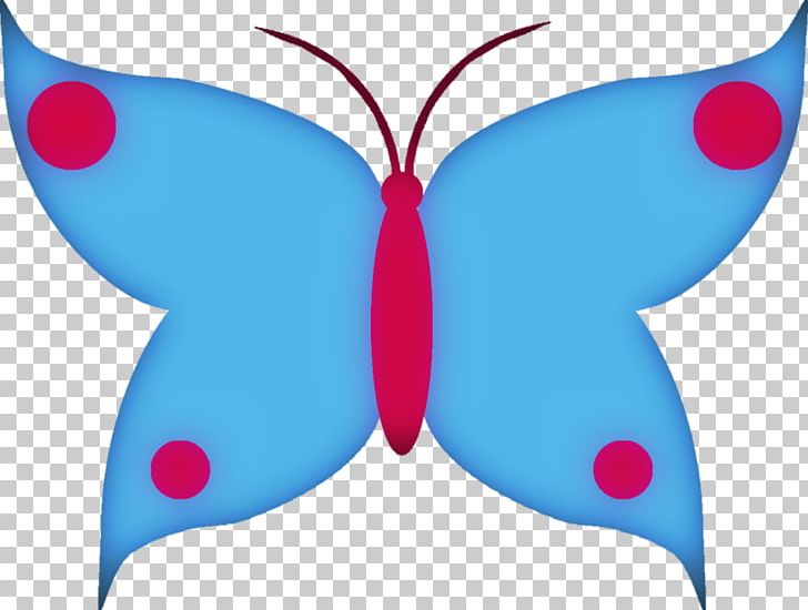 Butterfly Blue Drawing PNG, Clipart, Blue, Blue Abstract, Blue Background, Blue Border, Blue Eyes Free PNG Download