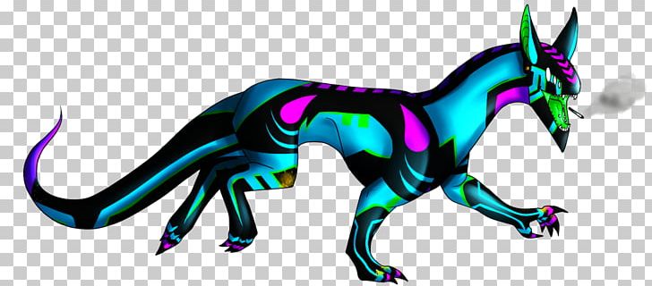 Canidae Horse Dog PNG, Clipart, Animal, Animal Figure, Animals, Art, Canidae Free PNG Download