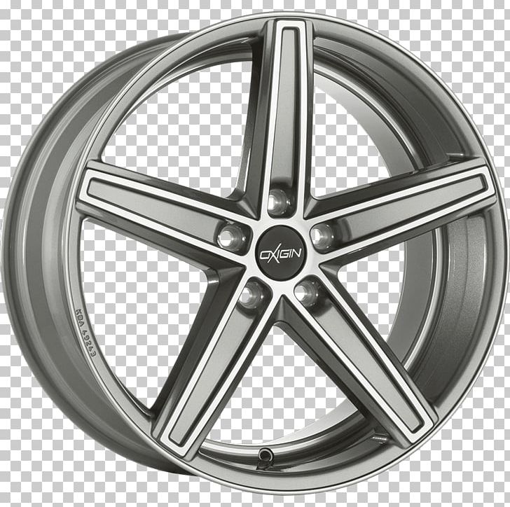 Car Alloy Wheel Rim Autofelge PNG, Clipart, Alloy Wheel, Automotive Tire, Automotive Wheel System, Auto Part, Bicycle Wheel Free PNG Download