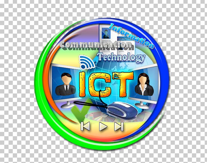 Cebu Technological University PNG, Clipart, Cebu Technological University, Communication, Computer, Electronics, Information Free PNG Download